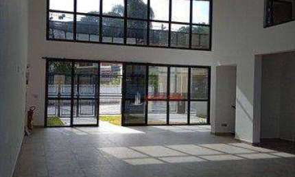 Prédio para alugar, 735 m² por R$ 31.867,02/mês - Tucuruvi - São Paulo/SP