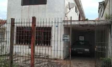Sobrado com 3 dormitórios à venda, 234 m² por R$ 789.999,99 - Ponte Grande - Guarulhos/SP