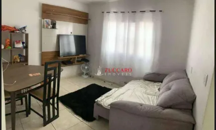Casa com 5 dormitórios à venda, 160 m² por r$ 420.000,00 - jardim frizzo - guarulhos/sp