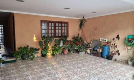 Sobrado com 5 dormitórios à venda, 190 m² por R$ 847.999,99 - Jardim Cocaia - Guarulhos/SP