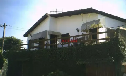 Sobrado com 7 dormitórios à venda, 290 m² por R$ 890.000,00 - Jardim Vila Galvão - Guarulhos/SP