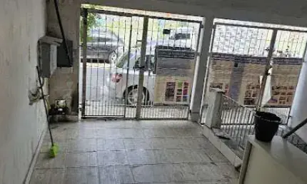 Sobrado com 5 dormitórios à venda, 250 m² por R$ 749.999,99 - Jardim Luciara - Guarulhos/SP