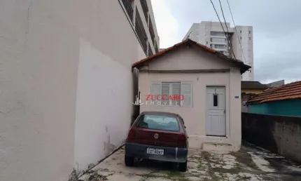Terreno à venda, 203 m² por r$ 420.000,00 - penha de frança - são paulo/sp