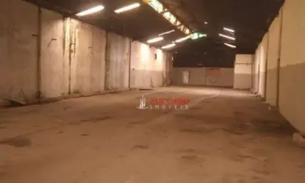 Terreno comercial à venda no Tatuapé, São Paulo 