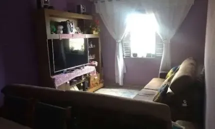 Apartamento com 1 Quarto à venda, 61 m² por R$ 270.000 - Catumbi - São Paulo/SP