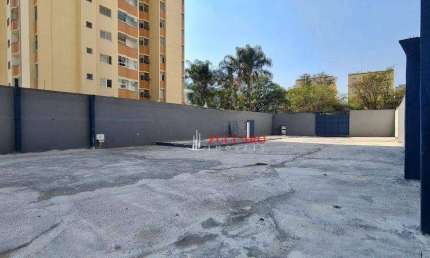 Terreno à venda, 1720 m² por R$ 5.500.000,00 - Macedo - Guarulhos/SP