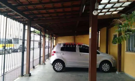 Apartamento com 2 dormitórios à venda, 57 m² por R$ 285.000,00 - Jardim Bom Clima - Guarulhos/SP