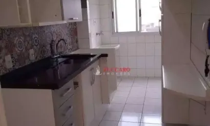 Apartamento 2 quartos, 56m a venda por R$300,000,00