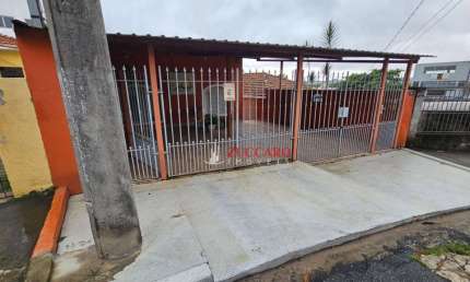 Casa com 3 dormitórios à venda, 108 m² por R$ 849.000,00 - Ponte Grande - Guarulhos/SP