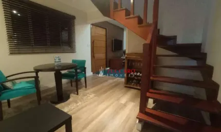 Casa com 3 dormitórios à venda, 200 m² por r$ 849.999,99 - vila amália (zona leste) - são paulo/sp