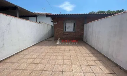 Casa com 2 dormitórios à venda, 74 m² por r$ 399.000,00 - vila barros - guarulhos/sp