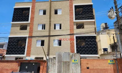 Prédio à venda, 1200 m² por R$ 2.750.000,00 - Centro - Guarulhos/SP