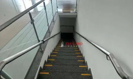 Prédio, 1148 m² - venda por r$ 7.000.000,00 ou aluguel por r$ 32.896,16/mês - centro - guarulhos/sp