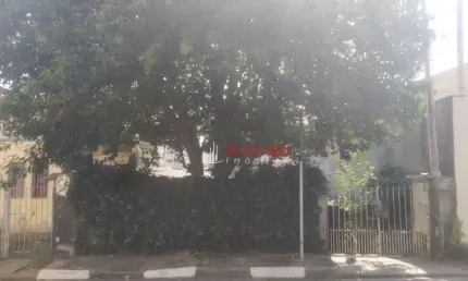 Casa com 3 dormitórios à venda, 150 m² por R$ 800.000,00 - Jardim Guarulhos - Guarulhos/SP