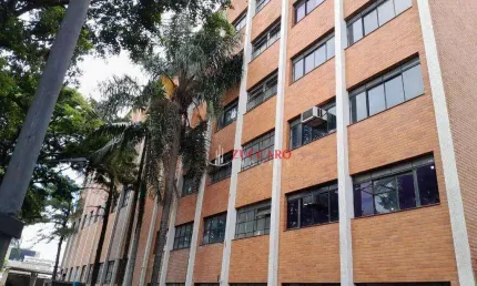 Galpão à venda, 5000 m² por R$ 22.000.000,00 - Vila Maria - São Paulo/SP