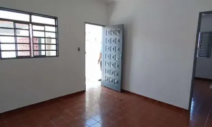 Casa para alugar, 40 m² por R$ 1.310,00/mês - Gopoúva - Guarulhos/SP