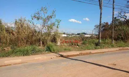 Área, 19120 m² - venda por r$ 14.000.000,00 ou aluguel por r$ 58.287,79/mês - vila nova bonsucesso - guarulhos/sp