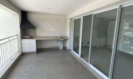 Apartamento com 3 dormitórios à venda, 93 m² por R$ 1.055.000,00 - Macedo - Guarulhos/SP