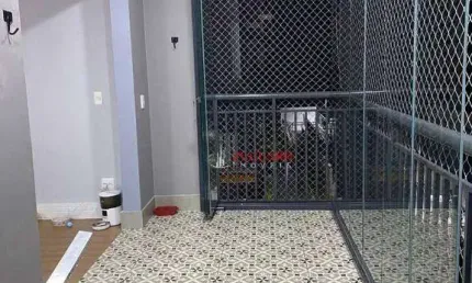Apartamento com 2 dormitórios à venda, 75 m² por r$ 549.000,00 - bosque maia - guarulhos/sp