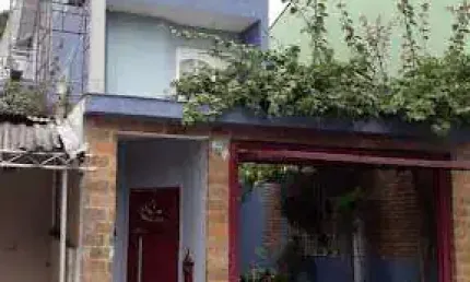 Sobrado com 3 dormitórios à venda, 200 m² por R$ 931.000,00 - Vila Augusta - Guarulhos/SP