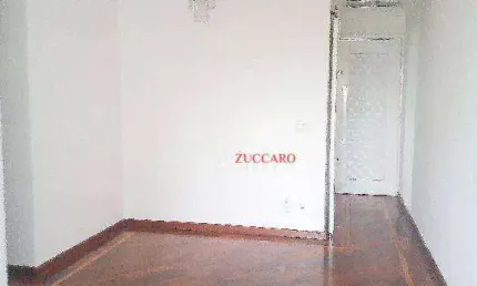 Apartamento à venda, 60 m² por r$ 349.999,99 - jardim testae - guarulhos/sp