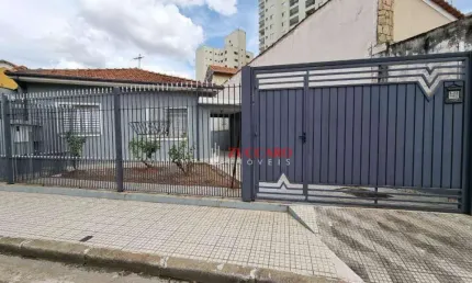 Casa com 2 dormitórios à venda, 88 m² por r$ 798.000,00 - vila augusta - guarulhos/sp
