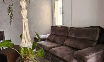 Apartamento à venda, 114 m² por R$ 879.000,00 - Gopoúva - Guarulhos/SP