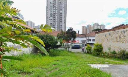Sobrado com 4 dormitórios à venda, 210 m² por R$ 1.080.000,00 - Vila Augusta - Guarulhos/SP