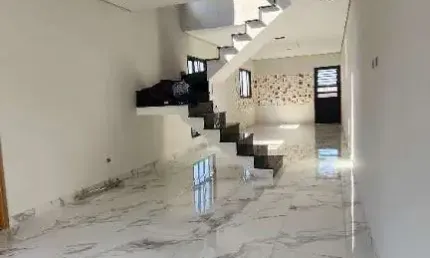 Sobrado com 3 suítes à venda, 185 m² por r$ 1.200.000 - jardim santa mena - guarulhos/sp