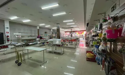 Prédio, 750 m² - venda por r$ 9.900.000,00 ou aluguel por r$ 15.200,00/mês - jardim tranqüilidade - guarulhos/sp