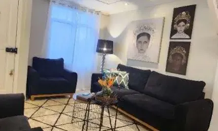 Sobrado com 3 quartos sendo 03 suítes à venda, 150 m² por R$ 1.850.000 - Parque Renato Maia - Guarulhos/SP