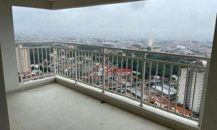 Apartamento com 3 dormitórios à venda, 73 m² por R$ 699.000,00 - Gopoúva - Guarulhos/SP