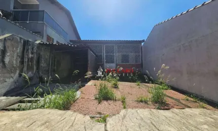 Terreno à venda, 200 m² por r$ 450.000,00 - ponte grande - guarulhos/sp