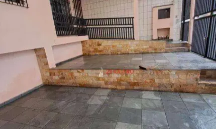Casa à venda, 170 m² por R$ 699.990,00 - Camargos - Guarulhos/SP