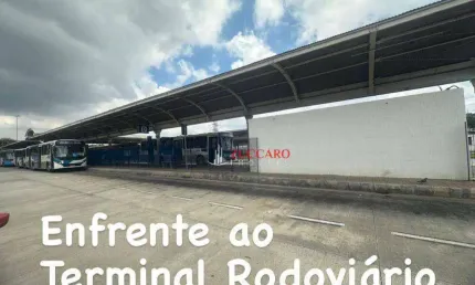Casa à venda, 170 m² por R$ 400.000,00 - Jardim Vila Galvão - Guarulhos/SP