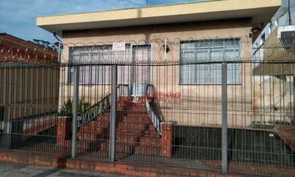 Casa com 3 dormitórios à venda, 181 m² por R$ 950.000,01 - Vila Galvão - Guarulhos/SP
