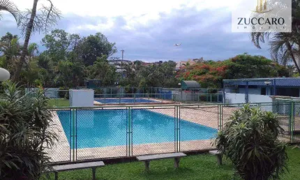 Apartamento com 2 dormitórios à venda, 65 m² por r$ 260.000,00 - jardim testae - guarulhos/sp