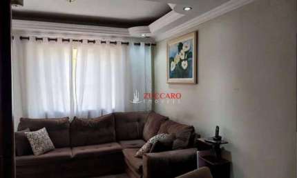 Casa com 3 dormitórios à venda, 74 m² por R$ 430.000,00 - Penha de França - São Paulo/SP