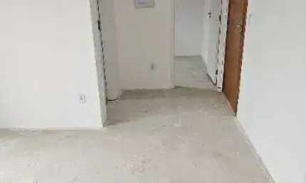 Apartamento com 1 dormitório à venda, 36 m² por R$ 220.000,00 - Jardim do Triunfo - Guarulhos/SP