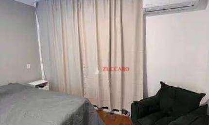 Sobrado com 3 dormitórios para alugar, 223 m² por R$ 14.713,00/mês - Tanquinho - Santana de Parnaíba/SP