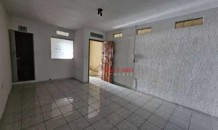 Sala para alugar, 15 m² por R$ 1.197,00/mês - Ponte Grande - Guarulhos/SP