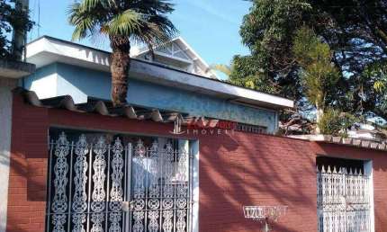 Casa com 2 dormitórios à venda, 175 m² por R$ 850.000,00 - Cidade Maia - Guarulhos/SP