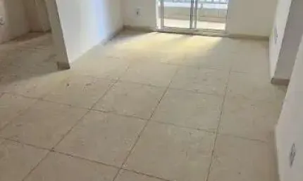 Apartamento com 2 dormitórios à venda, 48 m² por r$ 310.000,00 - jardim do triunfo - guarulhos/sp