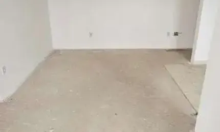 Apartamento com 2 dormitórios à venda, 48 m² por r$ 305.000,00 - jardim do triunfo - guarulhos/sp