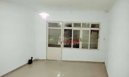Sala para alugar, 20 m² por r$ 1.090,00/mês - cocaia - guarulhos/sp