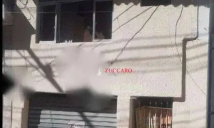 Casa com 2 dormitórios à venda, 90 m² por R$ 497.000,00 - Centro - Guarulhos/SP