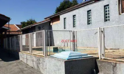 Casa à venda, 196 m² por R$ 750.000,00 - Jardim dos Pinheiros - Atibaia/SP