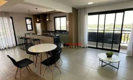 Apartamento à venda, 36 m² por r$ 283.700,00 - vila das palmeiras - guarulhos/sp