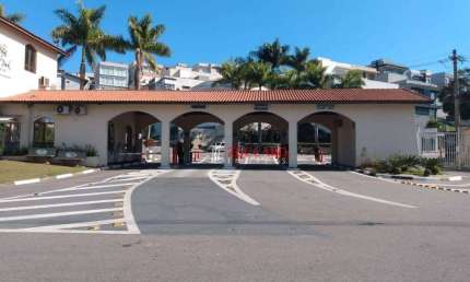 Casa com 3 dormitórios à venda, 289 m² por R$ 2.437.500,00 - Residencial Real Park - Arujá/SP