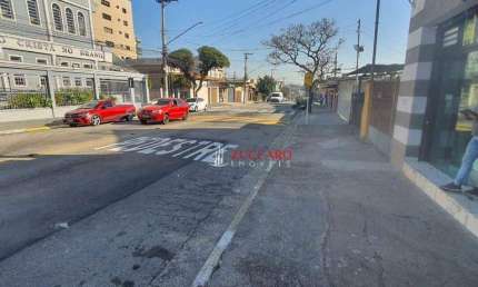 Prédio à venda, 355 m² por R$ 1.300.000,00 - Jardim Pinhal - Guarulhos/SP